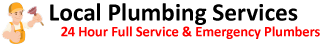 Hickory Valley Plumbers